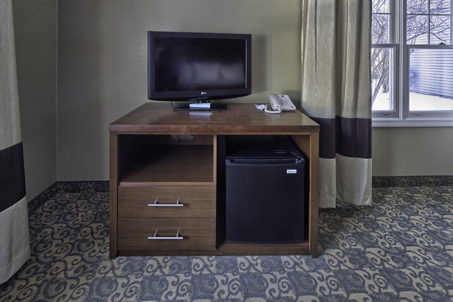 Comfort Inn Brunswick Kültér fotó