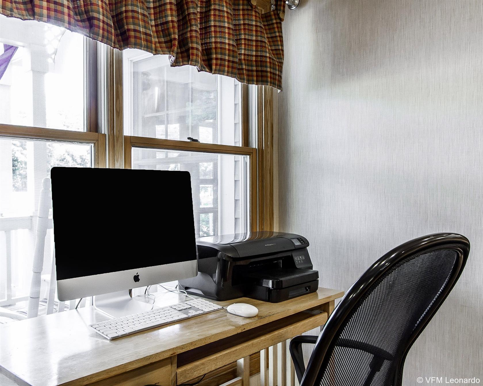 Comfort Inn Brunswick Kültér fotó